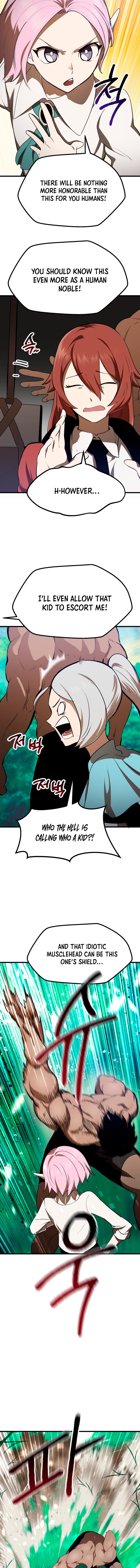 Page 6 of Chapter 77