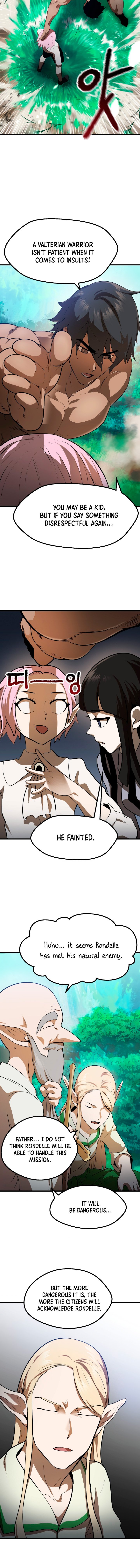 Page 7 of Chapter 77