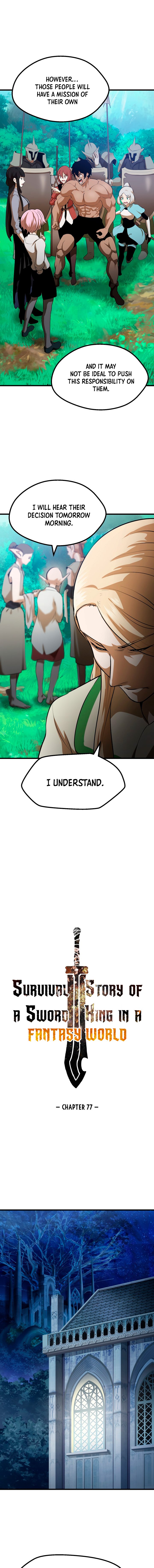 Page 8 of Chapter 77