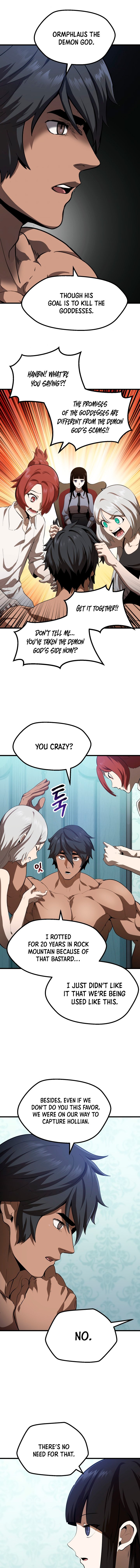 Page 12 of Chapter 77