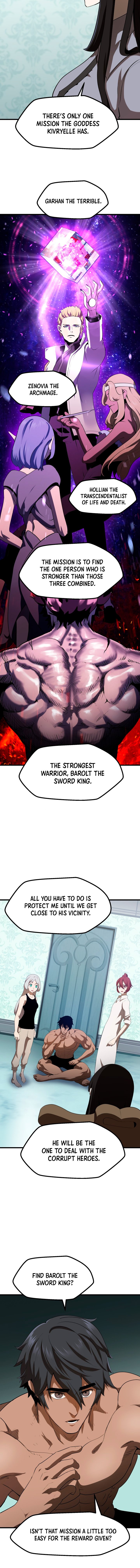 Page 13 of Chapter 77