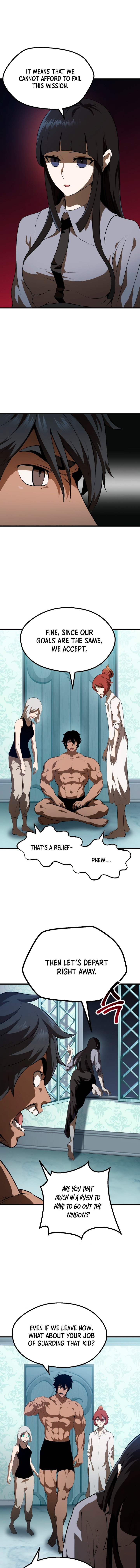 Page 14 of Chapter 77