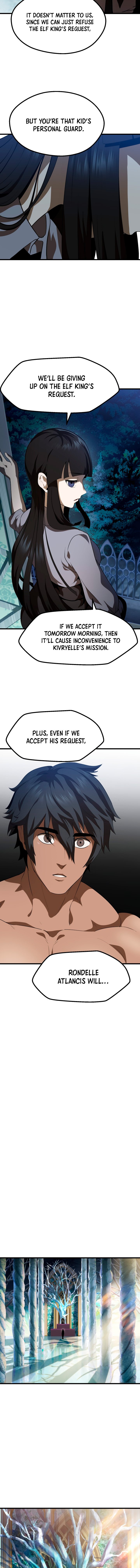 Page 15 of Chapter 77
