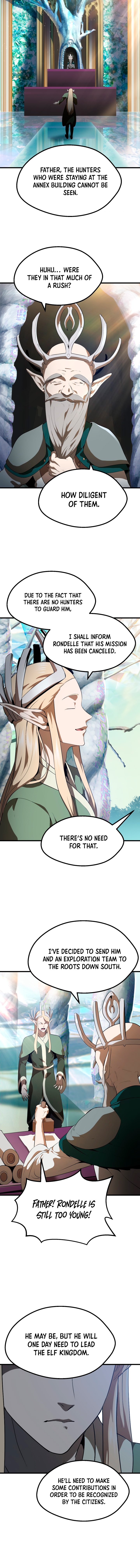 Page 16 of Chapter 77