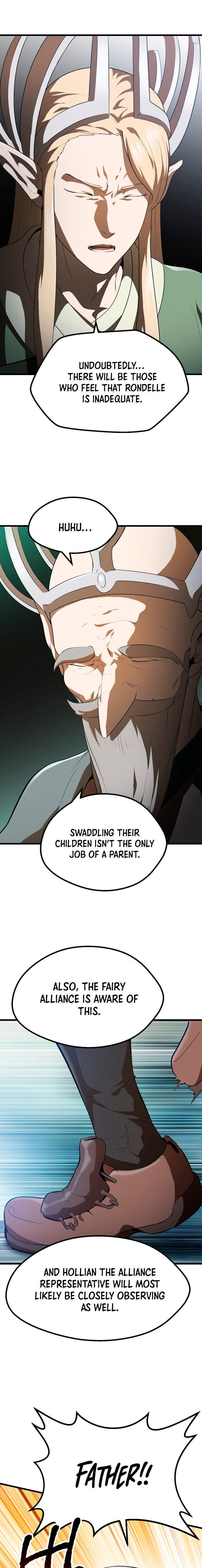 Page 17 of Chapter 77