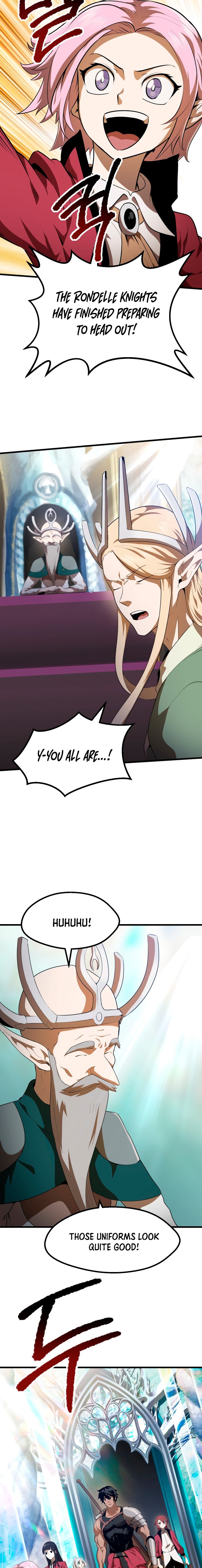 Page 18 of Chapter 77