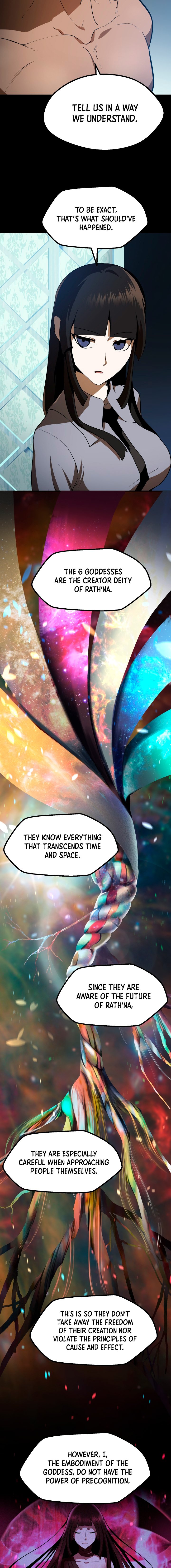 Page 3 of Chapter 78
