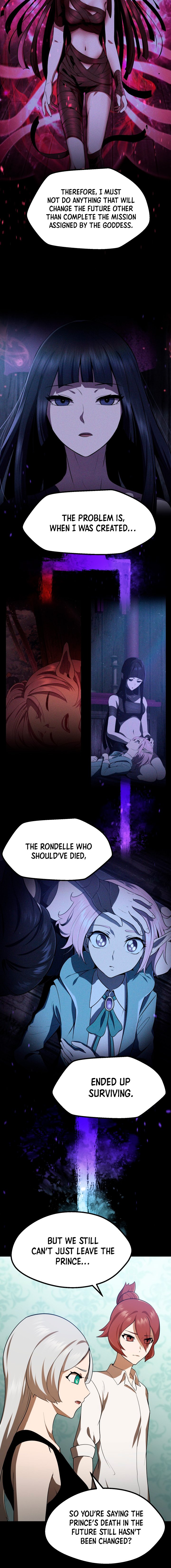 Page 4 of Chapter 78