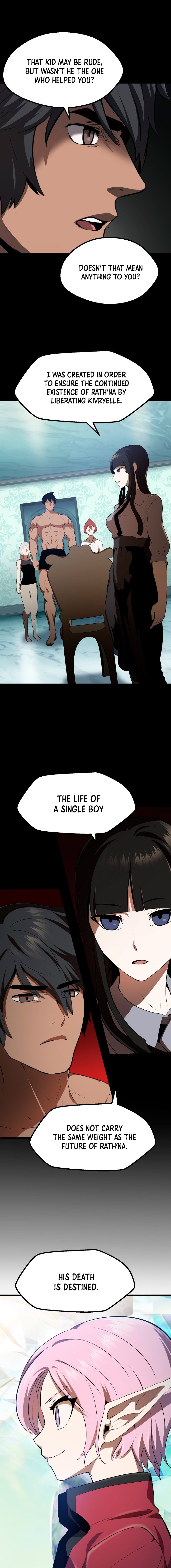 Page 5 of Chapter 78