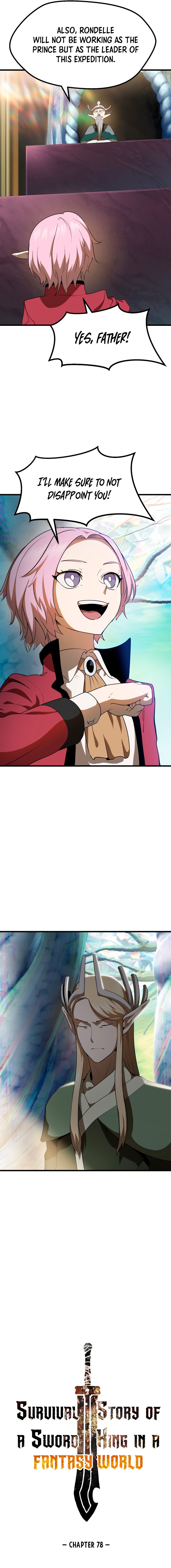 Page 9 of Chapter 78