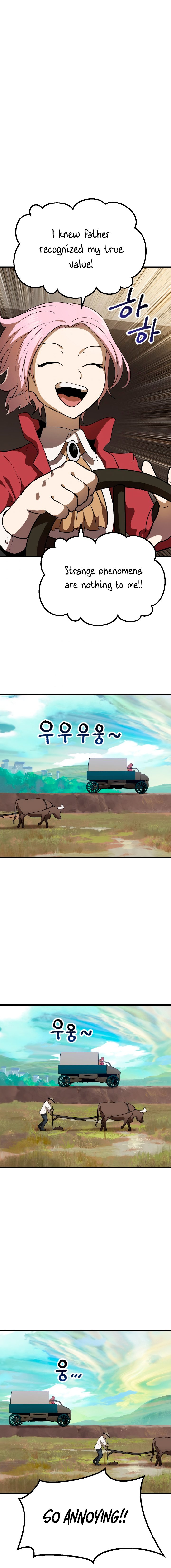 Page 10 of Chapter 78