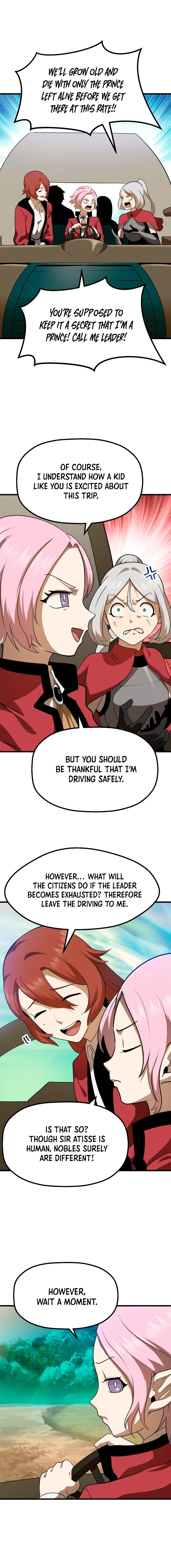 Page 11 of Chapter 78