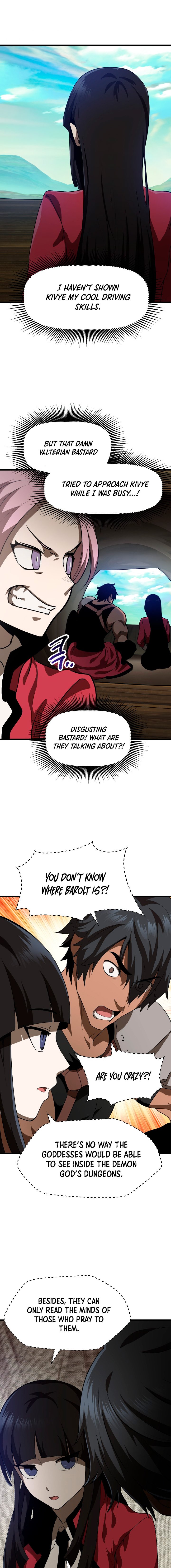 Page 12 of Chapter 78