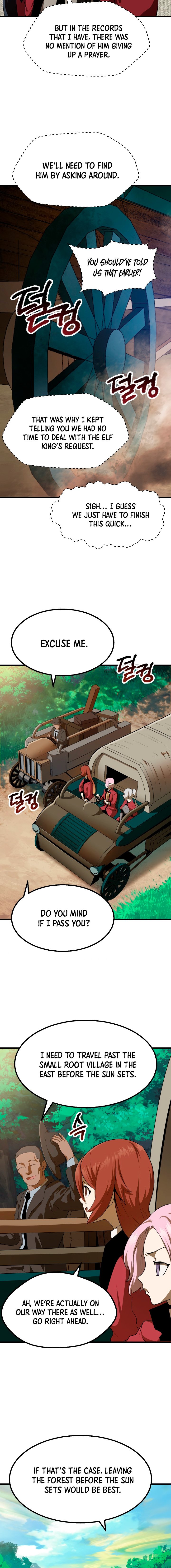Page 13 of Chapter 78