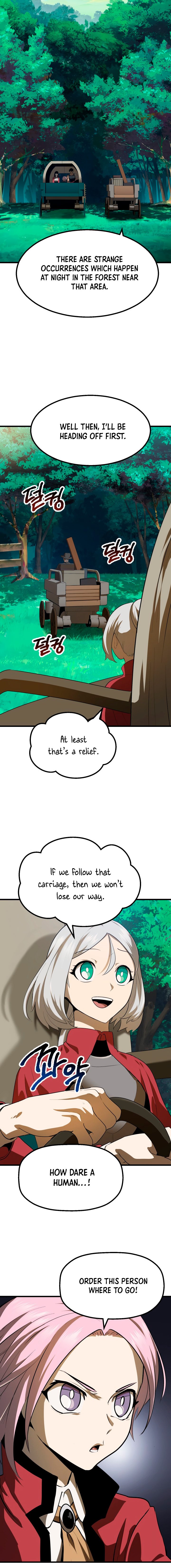 Page 14 of Chapter 78
