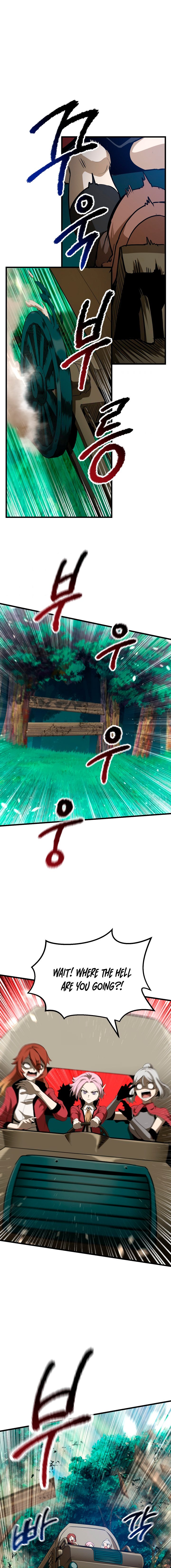 Page 15 of Chapter 78