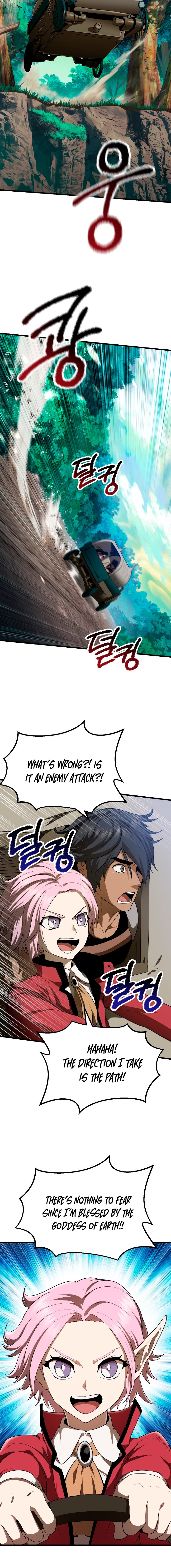 Page 16 of Chapter 78