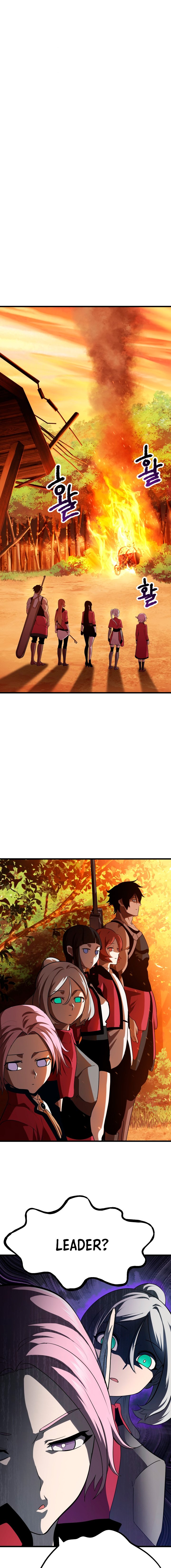 Page 17 of Chapter 78