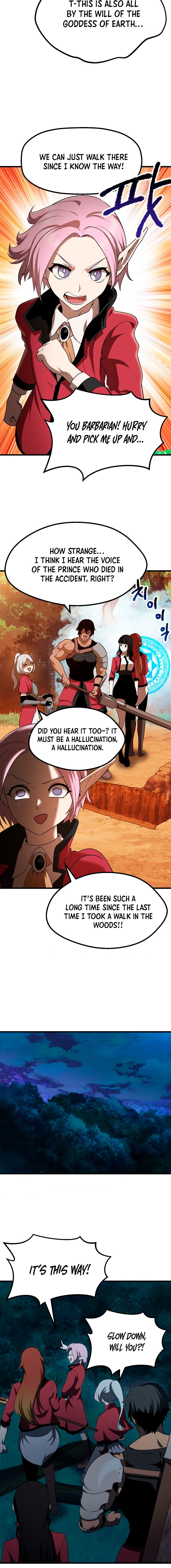 Page 18 of Chapter 78