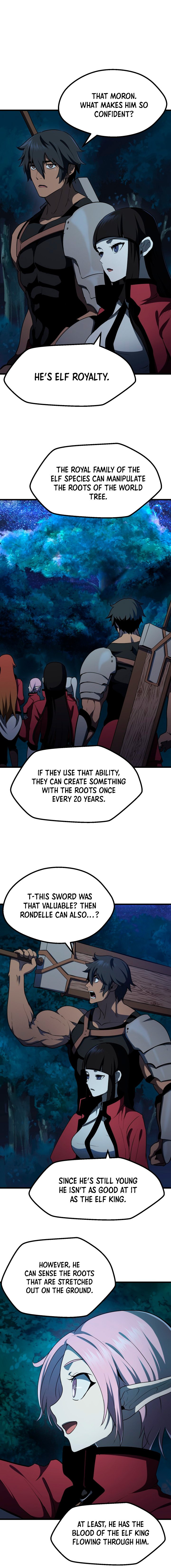 Page 19 of Chapter 78