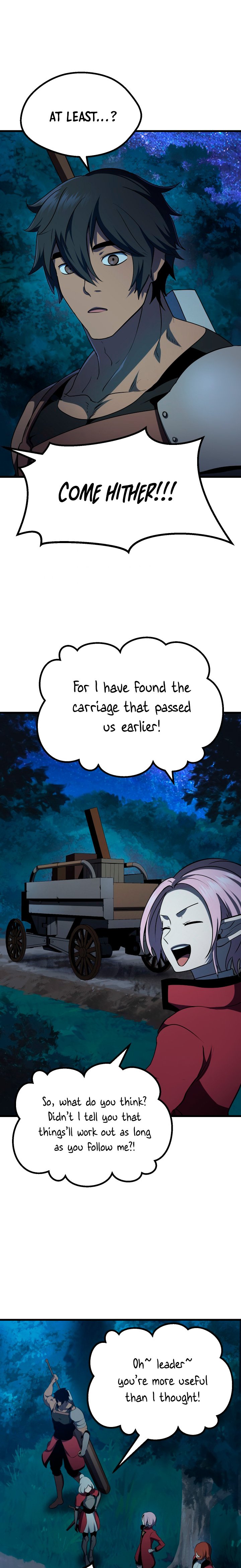Page 20 of Chapter 78
