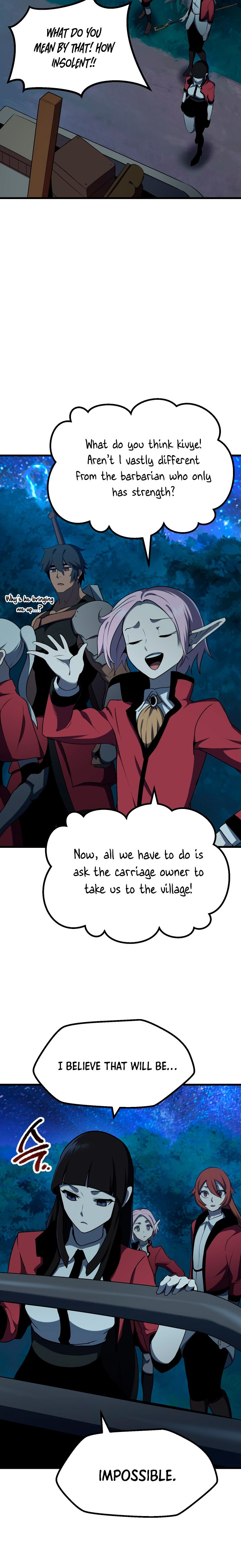 Page 21 of Chapter 78