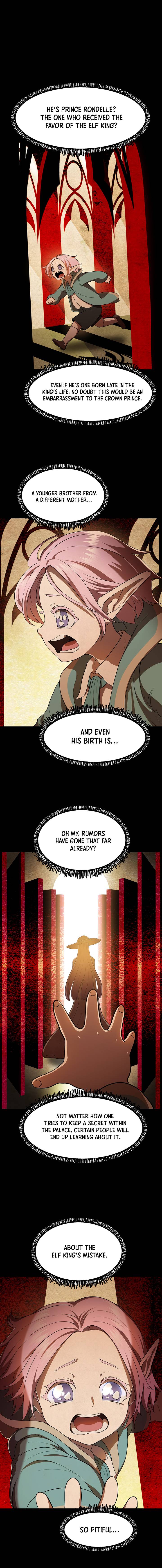 Page 2 of Chapter 79