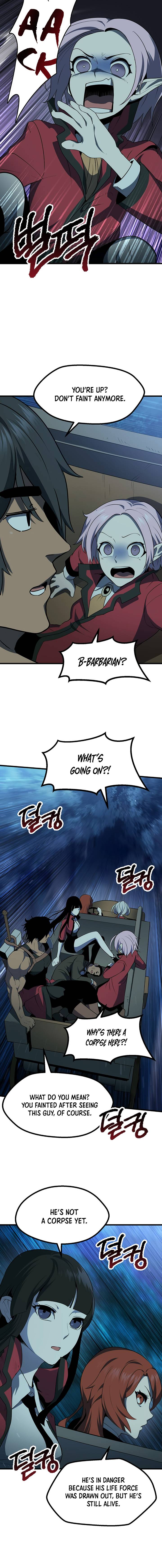 Page 4 of Chapter 79