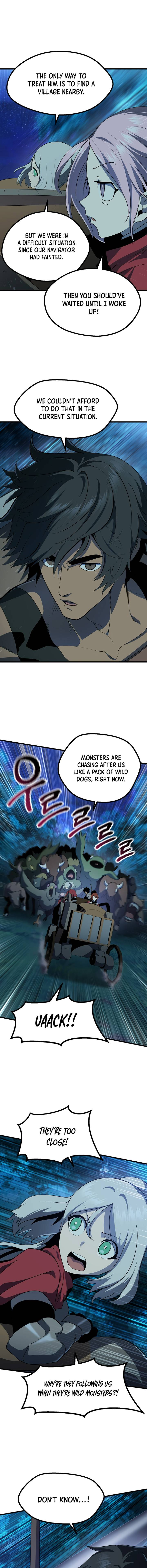 Page 5 of Chapter 79