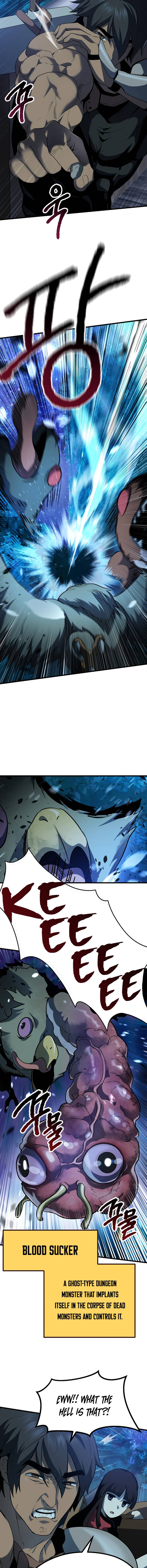 Page 6 of Chapter 79