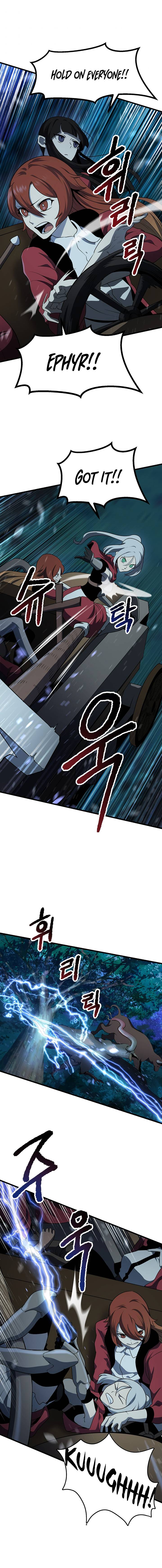 Page 8 of Chapter 79