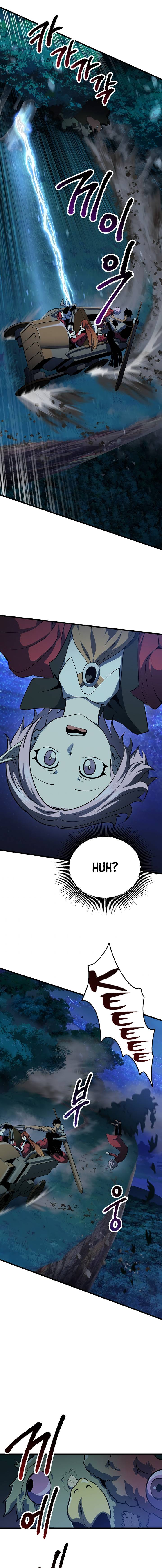 Page 9 of Chapter 79
