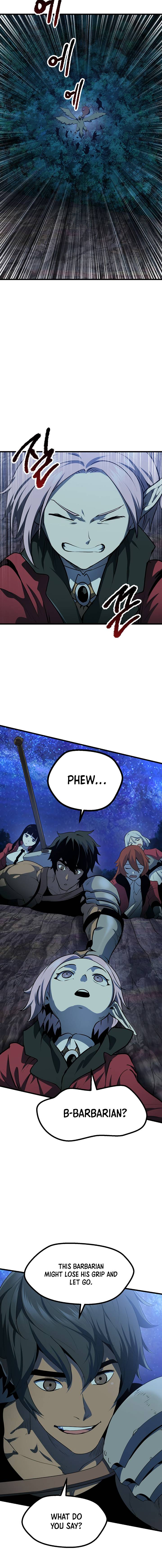 Page 10 of Chapter 79