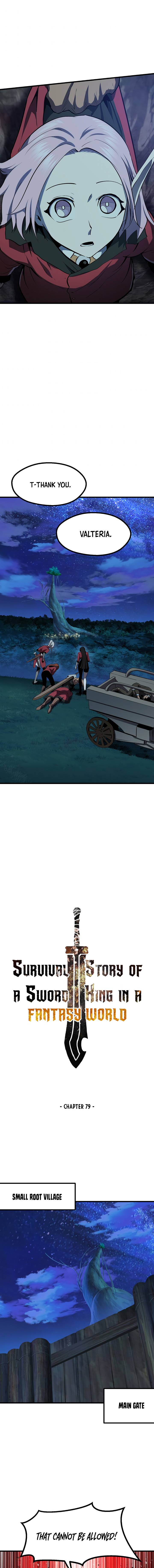 Page 11 of Chapter 79