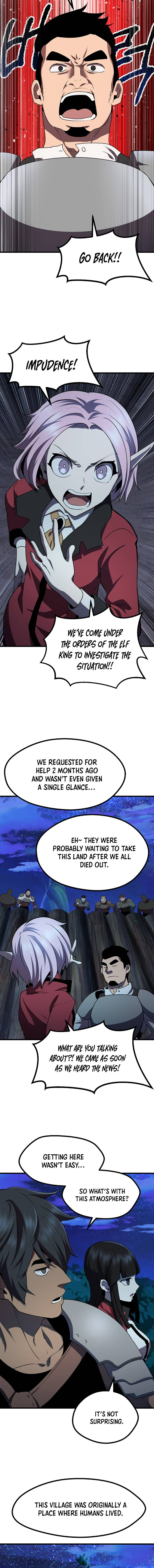 Page 12 of Chapter 79