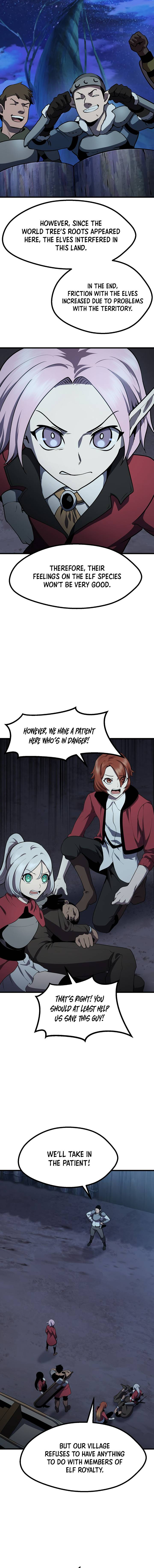Page 13 of Chapter 79