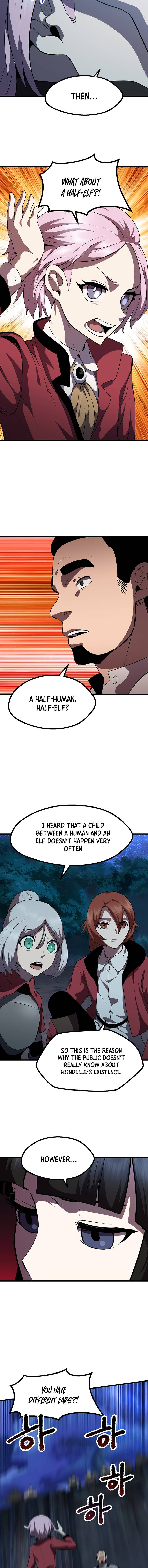 Page 15 of Chapter 79