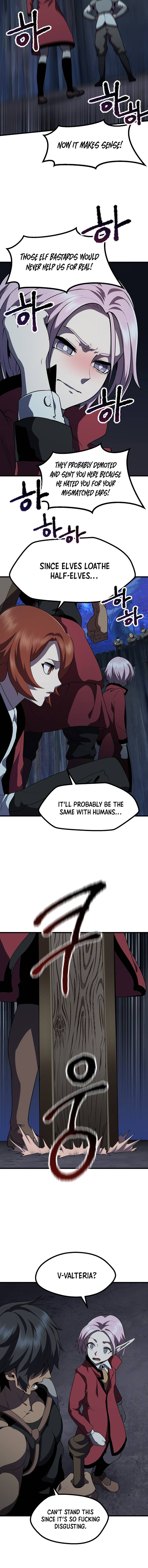 Page 16 of Chapter 79