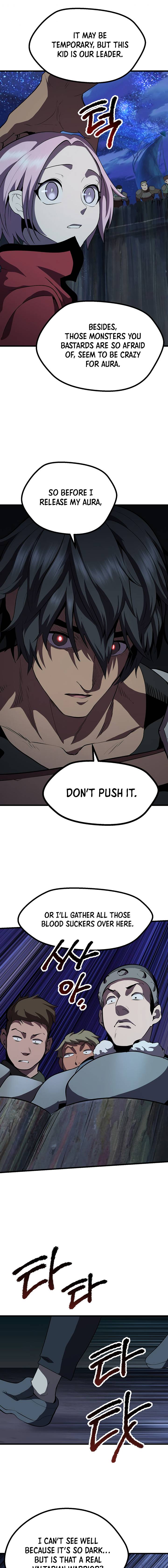 Page 17 of Chapter 79