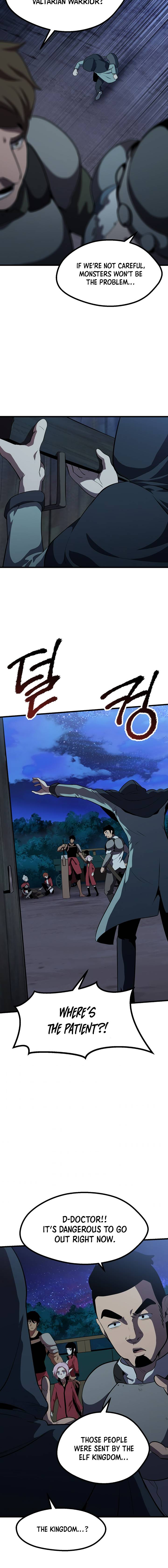Page 18 of Chapter 79