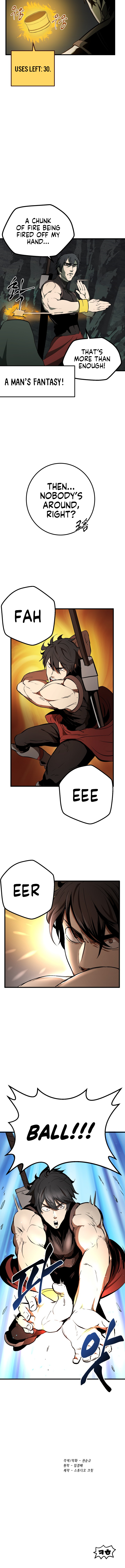 Page 11 of Chapter 8