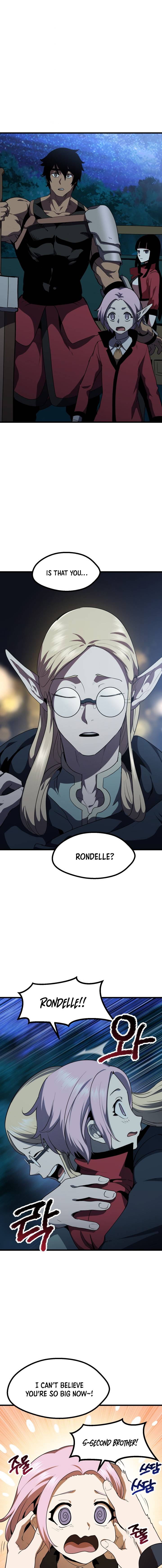 Page 2 of Chapter 80