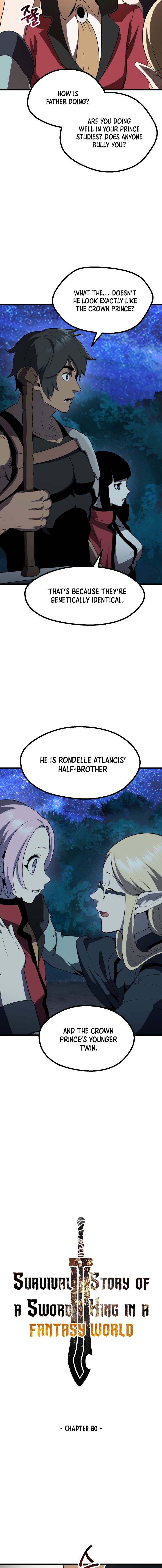 Page 3 of Chapter 80