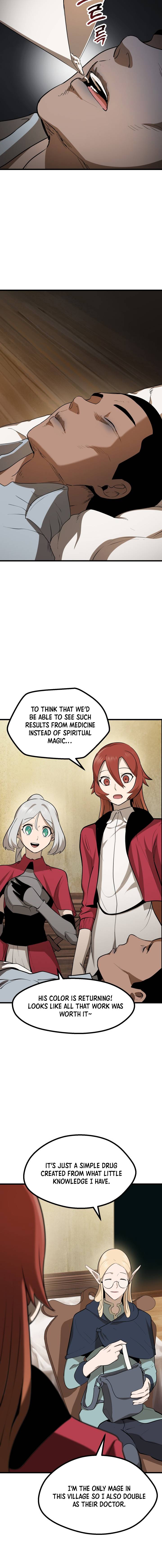 Page 4 of Chapter 80