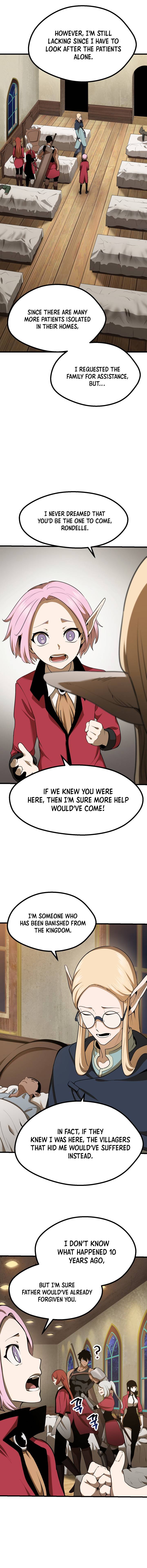 Page 5 of Chapter 80