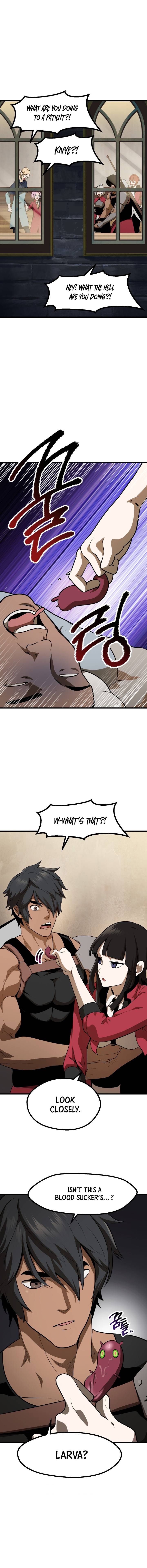 Page 7 of Chapter 80