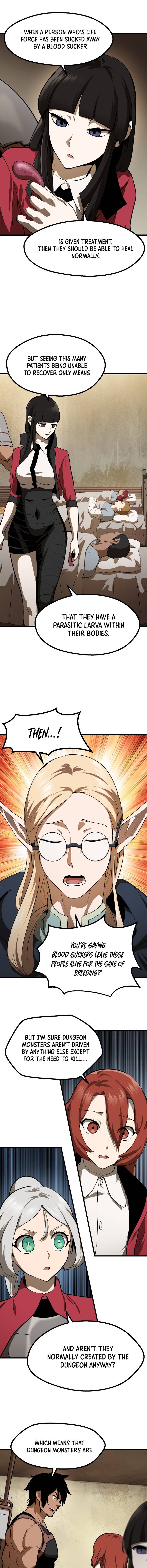 Page 8 of Chapter 80