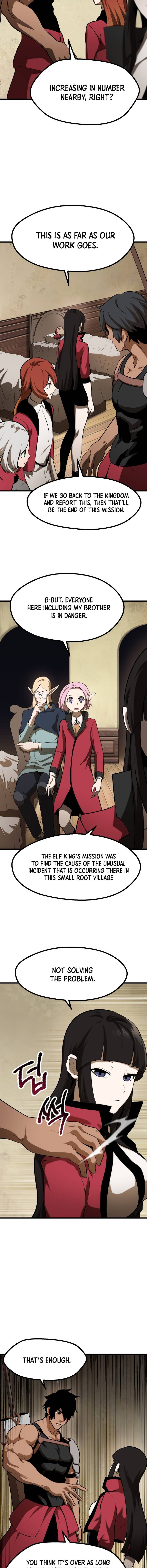 Page 9 of Chapter 80
