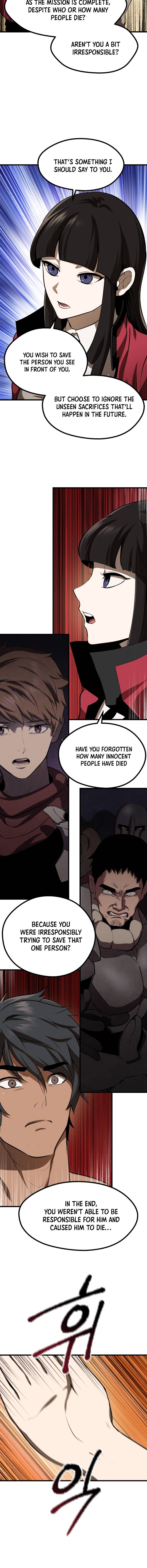 Page 10 of Chapter 80