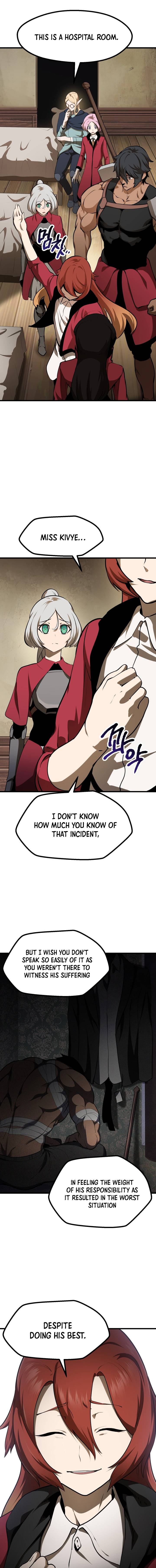 Page 11 of Chapter 80